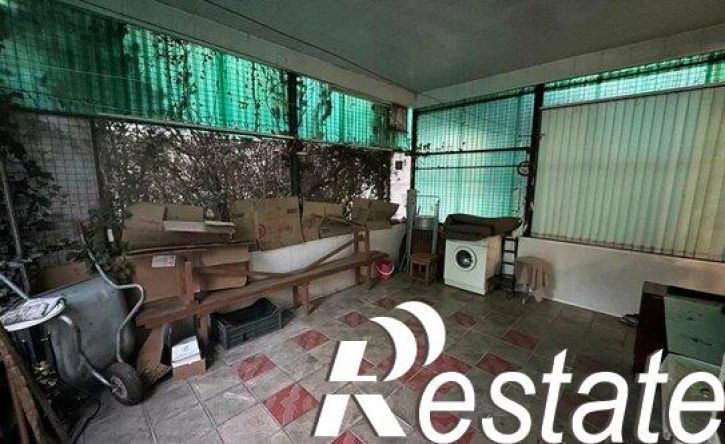 3-комн квартира улица Калинина, 1 к13,  д. 1 к13