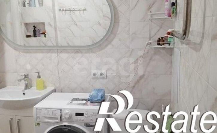 1-комн квартира Душистая улица, 25,  д. 25