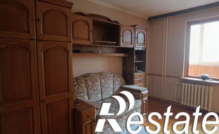3-комн квартира Рождественская Набережная, 23,  д. 23
