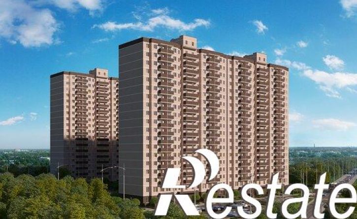 3-комн квартира улица Снесарева, 17/1 к1,  д. 17/1 к1