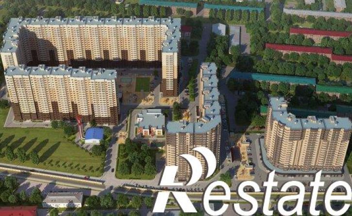 1-комн квартира Стахановская улица, 1,  д. 1