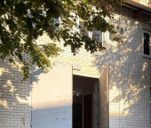 склад 250 кв м улица Маяковского, 160