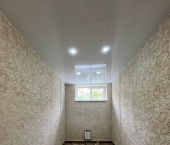 офис 15.5 кв м улица Шаляпина, 31Б