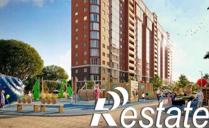 3-комн квартира улица Ветеранов, 85 к1,  д. 85 к1