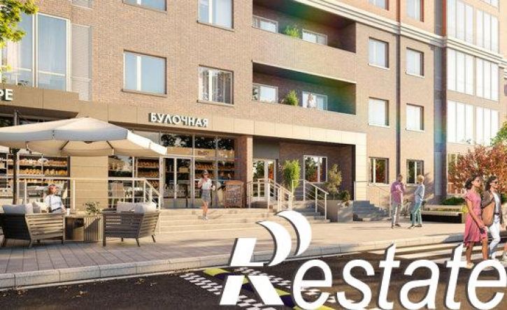 3-комн квартира улица Ветеранов, 85 к1,  д. 85 к1