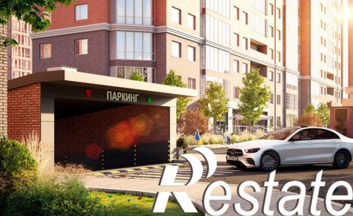 3-комн квартира улица Ветеранов, 85 к1,  д. 85 к1