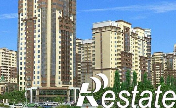 2-комн квартира Российская улица, 72/2,  д. 72/2