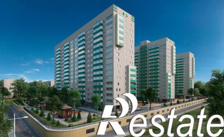 3-комн квартира улица Благоева, 29 с2,  д. 29 с2