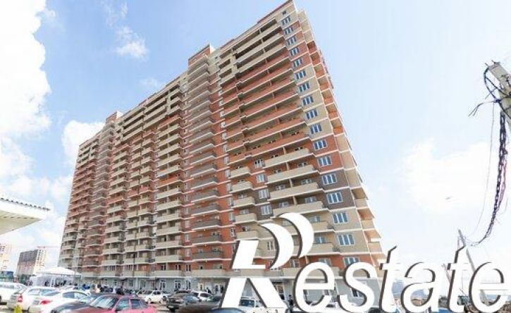1-комн квартира улица Гидростроителей, 59/2 к1,  д. 59/2 к1