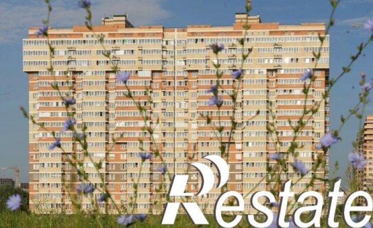 1-комн квартира улица Гидростроителей, 59/2 к1,  д. 59/2 к1