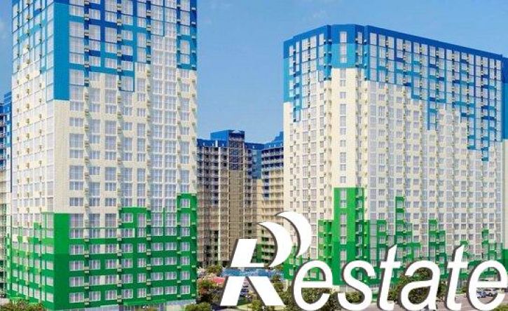 1-комн квартира улица Карякина, 5 к1,  д. 5 к1