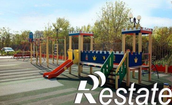 1-комн квартира улица Валерия Гассия, 4/7 к2,  д. 4/7 к2