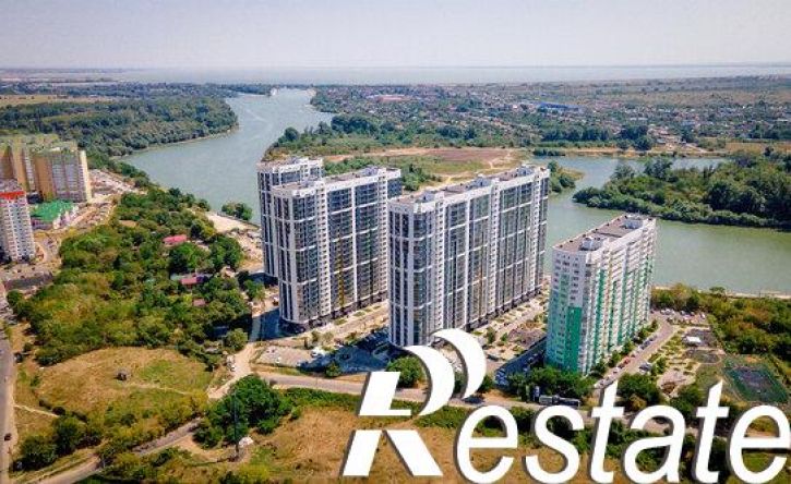 1-комн квартира улица Валерия Гассия, 4/7 к2,  д. 4/7 к2