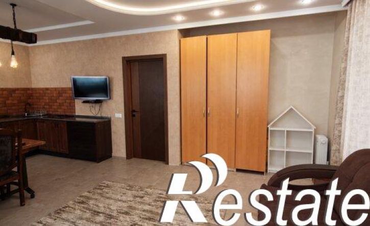 1-комн квартира улица Гидростроителей, 67,  д. 67