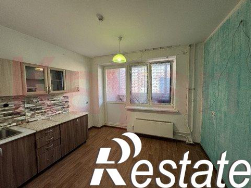 Продажа 1-комн квартиры им. писателя Знаменского проспект