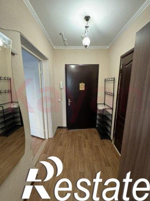 Продажа 1-комн квартиры им. писателя Знаменского проспект