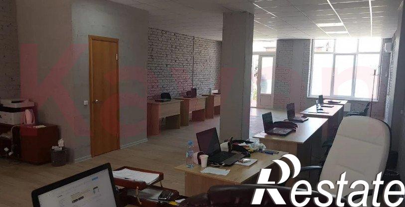 Сдать торговое помещение за 70 000 рублей на Бульвар Интернациональный ул.