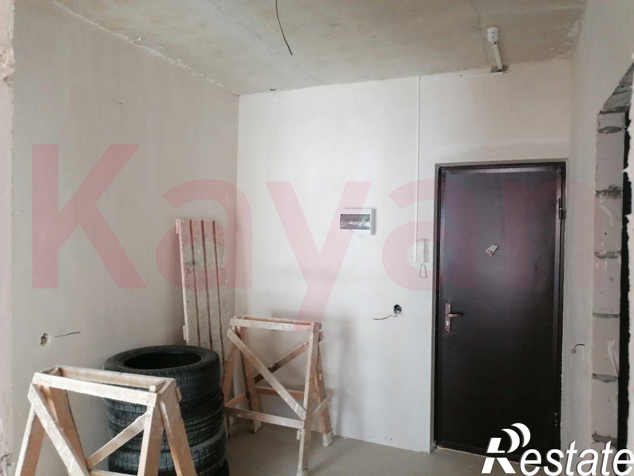 Купить квартиру за 5 800 000 рублей на Парусная ул.