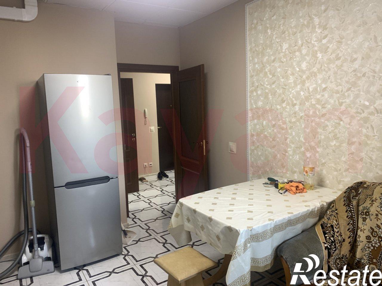 Купить квартиру за 5 500 000 рублей на Леонида Лаврова ул.