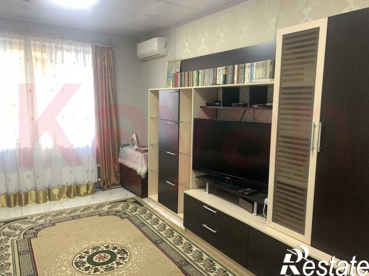 Купить квартиру за 5 500 000 рублей на Леонида Лаврова ул.