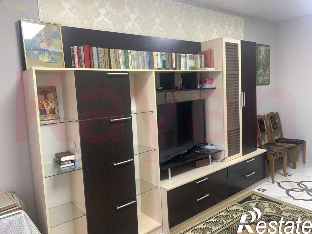 Купить квартиру за 5 500 000 рублей на Леонида Лаврова ул.