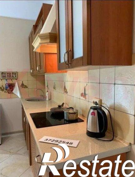 Купить квартиру за 6 180 000 рублей на им. Селезнева ул.