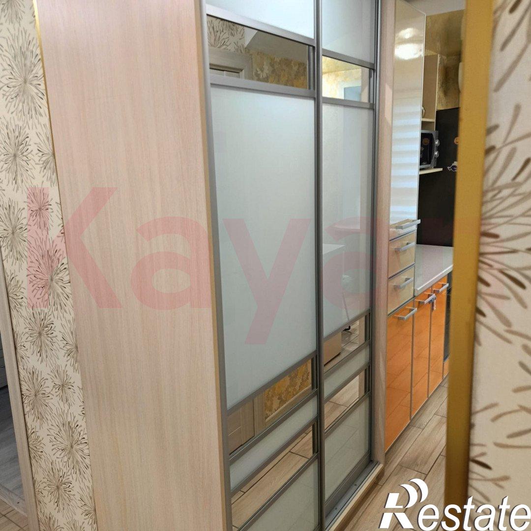 Купить квартиру за 7 400 000 рублей на им. Игнатова ул.