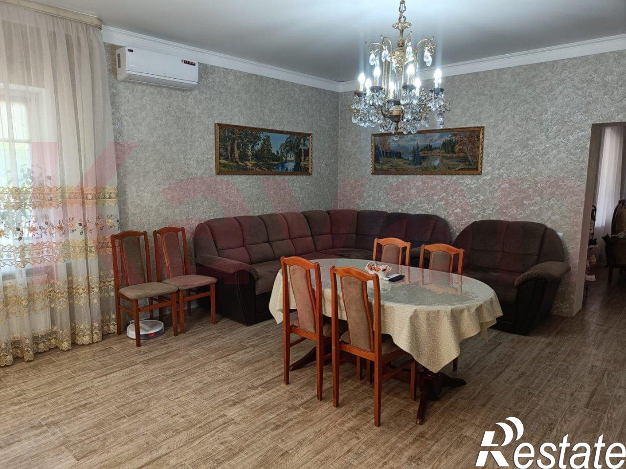 Купить дачу, дом, коттедж за 25 000 000 рублей на Бульвар Интернациональный ул.