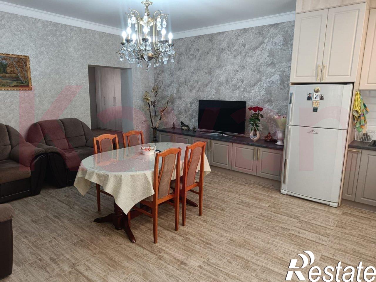Купить дачу, дом, коттедж за 25 000 000 рублей на Бульвар Интернациональный ул.