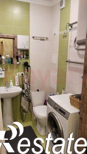 Купить квартиру за 5 000 000 рублей на Гидростроителей ул.