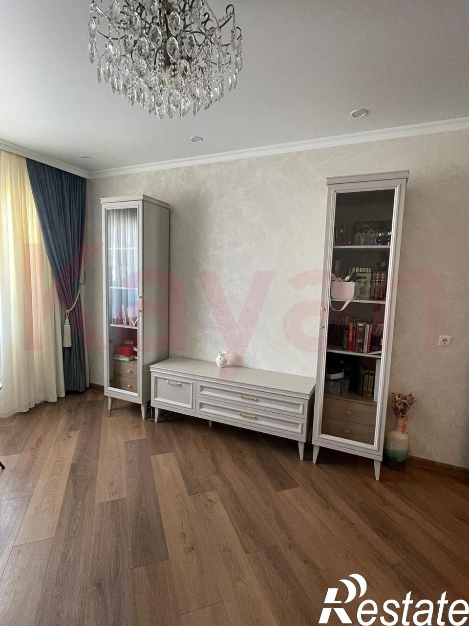 Купить квартиру за 12 700 000 рублей на им. Артюшкова В.Д. ул.