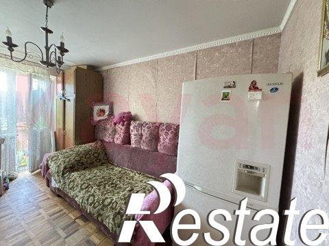 Купить квартиру за 5 200 000 рублей на Рашпилевская ул.