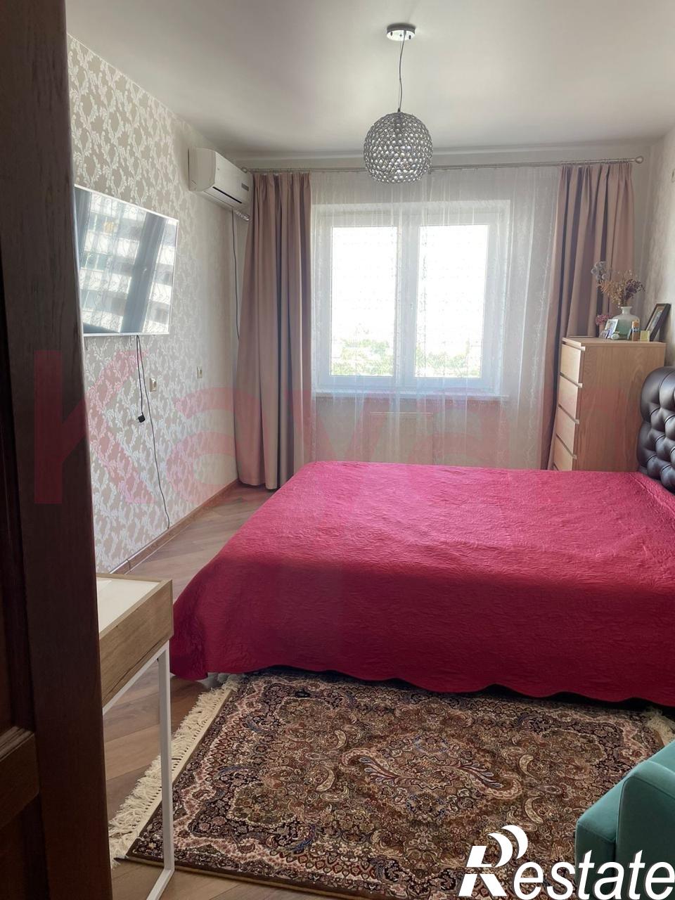 Купить квартиру за 12 700 000 рублей на им. Артюшкова В.Д. ул.