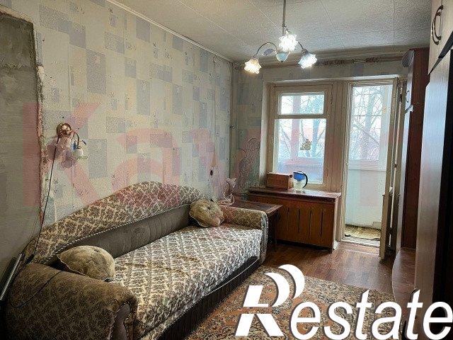 Купить комнату за 1 500 000 рублей на Уральская ул.