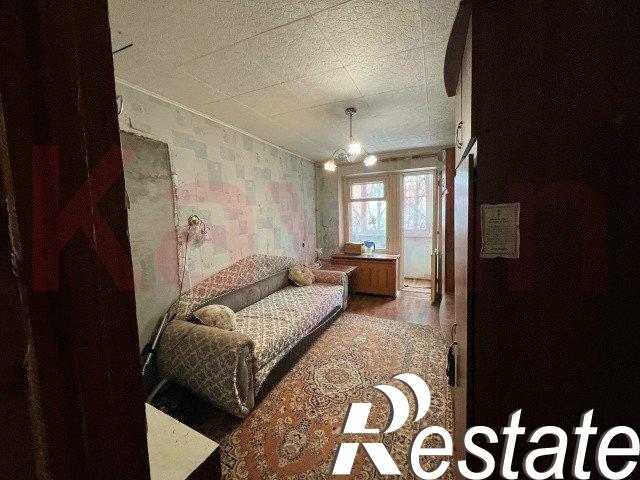 Купить комнату за 1 500 000 рублей на Уральская ул.