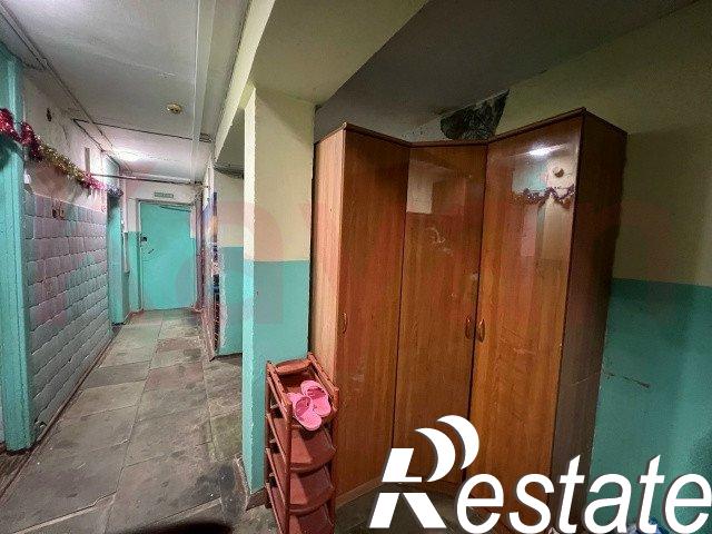 Купить комнату за 1 500 000 рублей на Уральская ул.