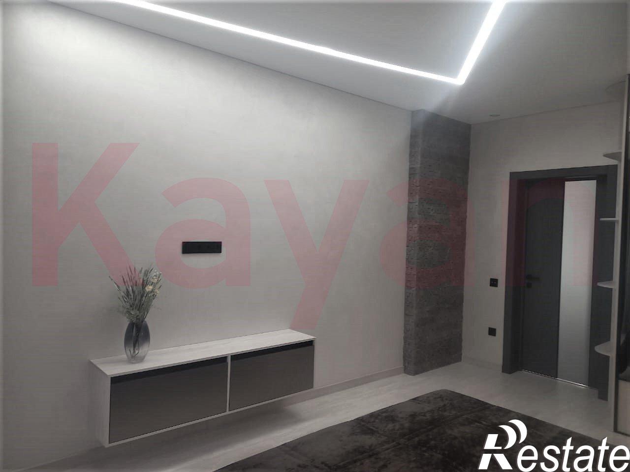 Купить квартиру за 13 800 000 рублей на Конгрессная ул.