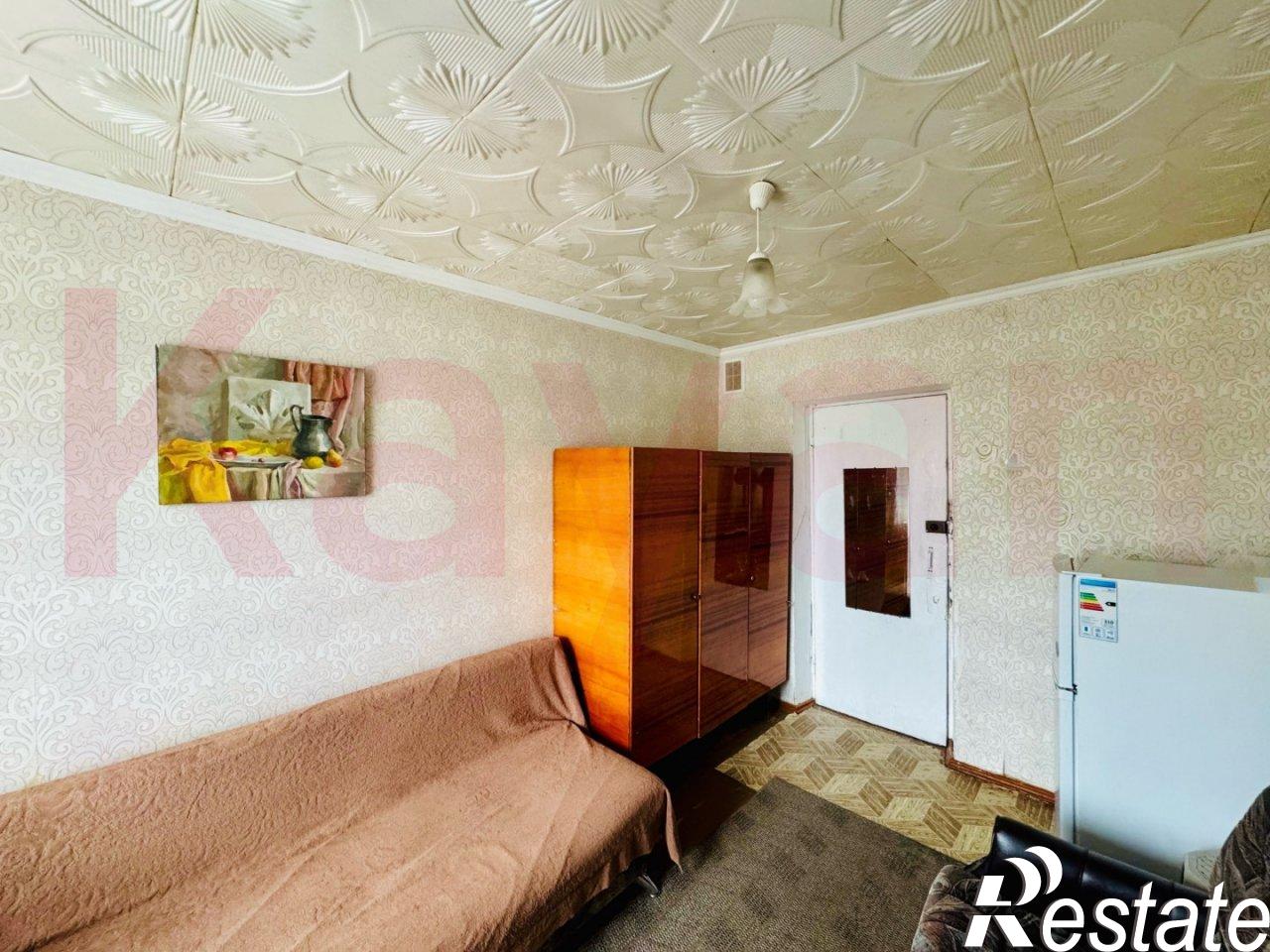 Купить комнату за 1 300 000 рублей на им. Дмитрия Благоева ул.