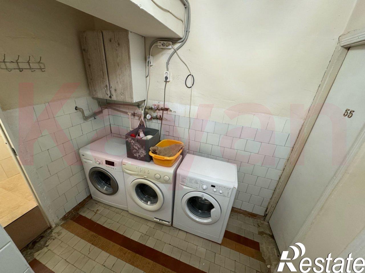 Купить комнату за 1 300 000 рублей на им. Дмитрия Благоева ул.