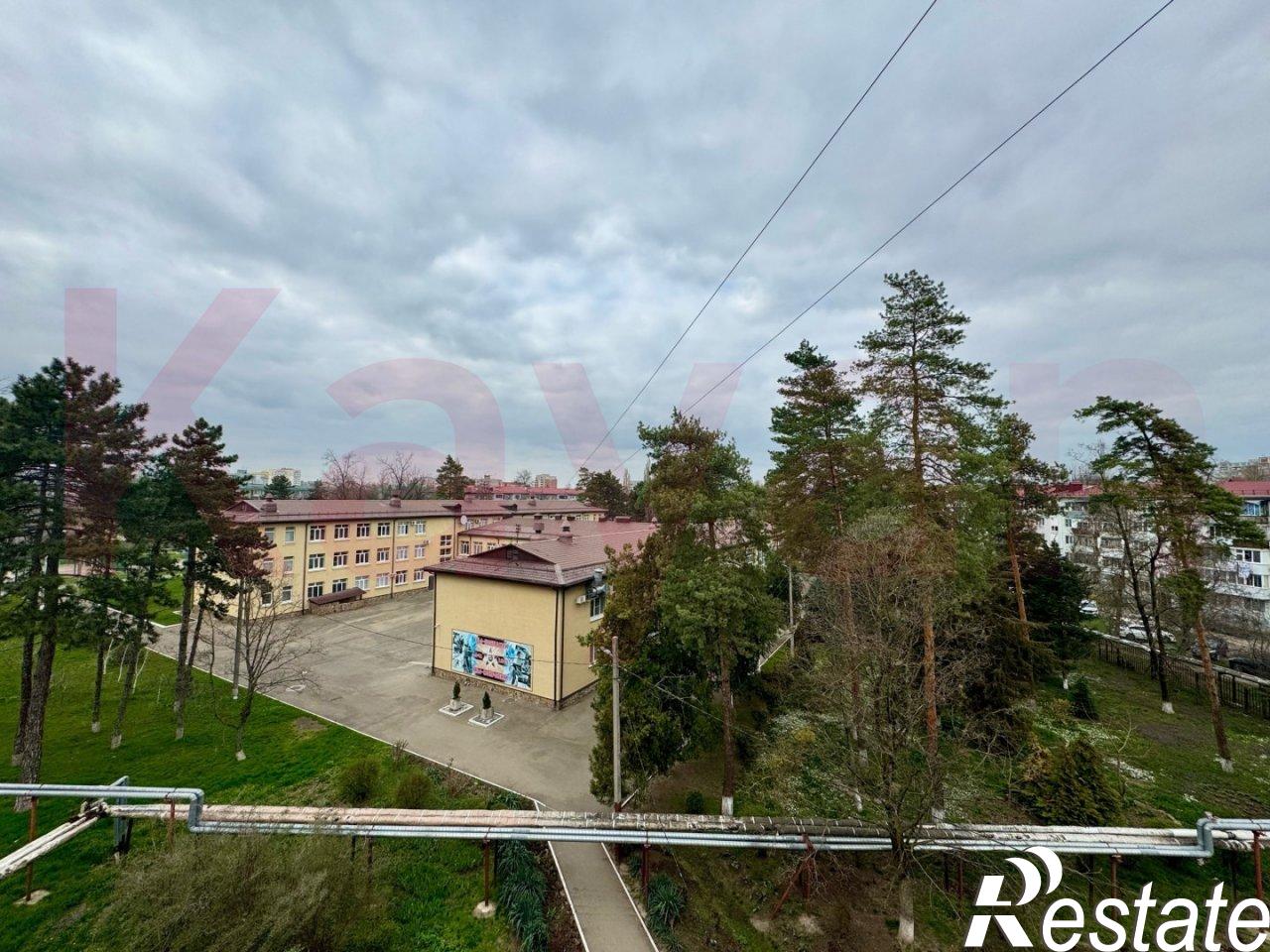 Купить комнату за 1 300 000 рублей на им. Дмитрия Благоева ул.