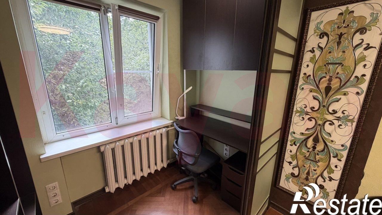 Купить квартиру за 7 000 000 рублей на Дзержинского ул.