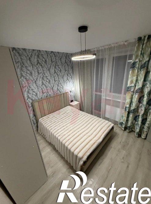 Купить квартиру за 9 270 000 рублей на им. Селезнева ул.