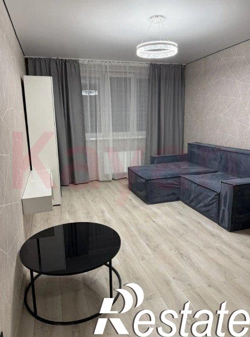 Купить квартиру за 9 270 000 рублей на им. Селезнева ул.