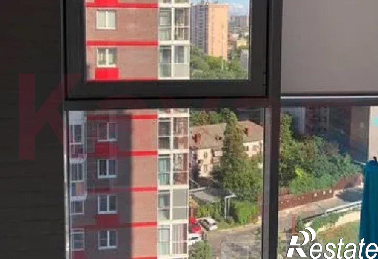 Купить квартиру за 8 300 000 рублей на Садовая ул.