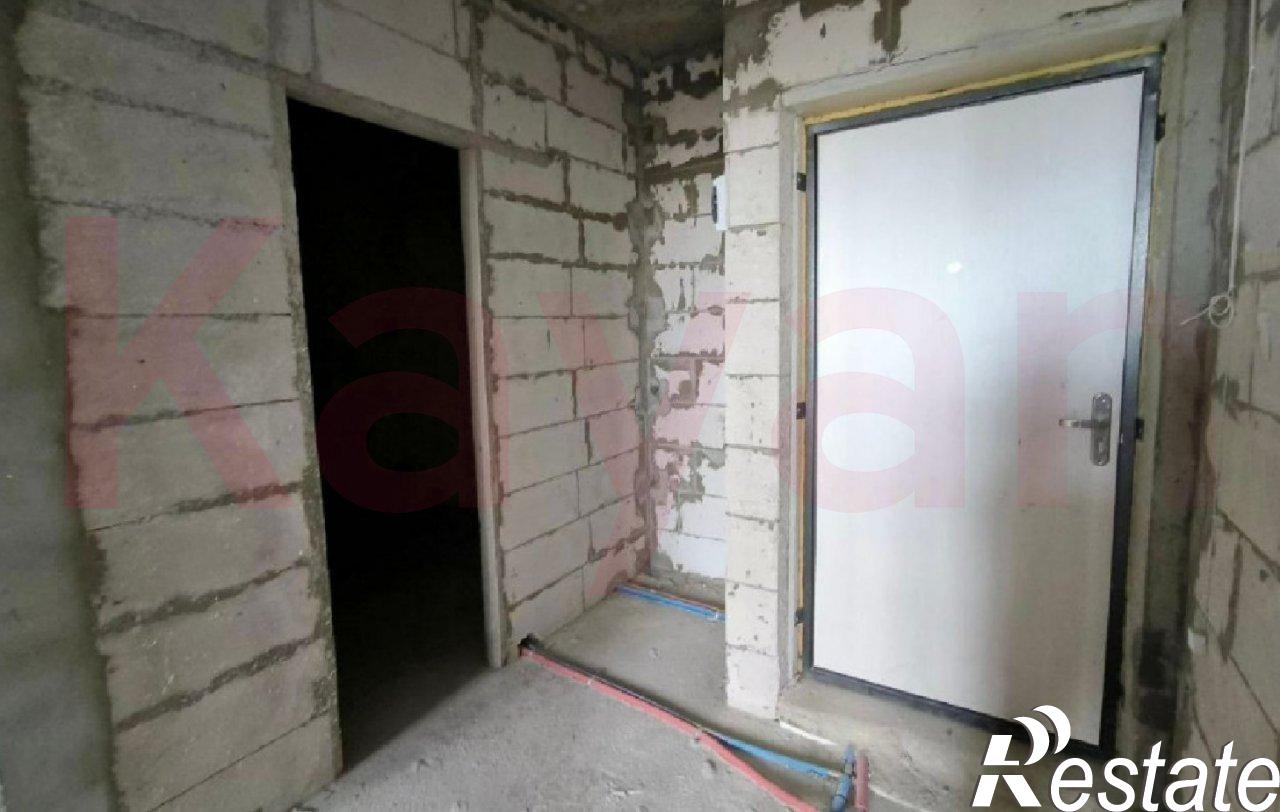 Купить квартиру за 5 150 000 рублей на Уральская ул.