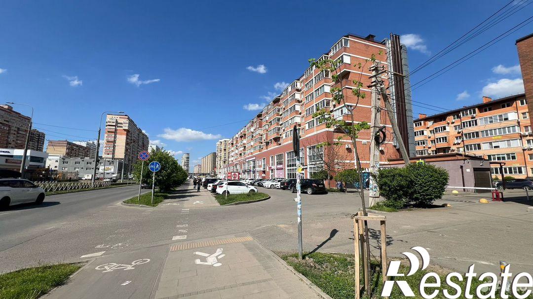Сдать складское помещение за 63 000 рублей на Московская улица