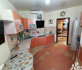 2-комн, 74кв м, этаж 8/15 им. Передерия ул.