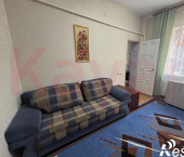 1-комн, 34кв м, этаж 1/1 им. Володи Головатого ул.