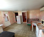 2-комн, 46кв м, этаж 2/2 Артиллерийская ул.