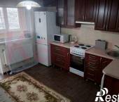 1-комн, 20кв м, этаж 6/7 им. Ковтюха ул.
